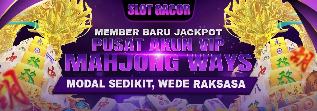RRTOGEL