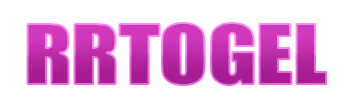 RRTOGEL